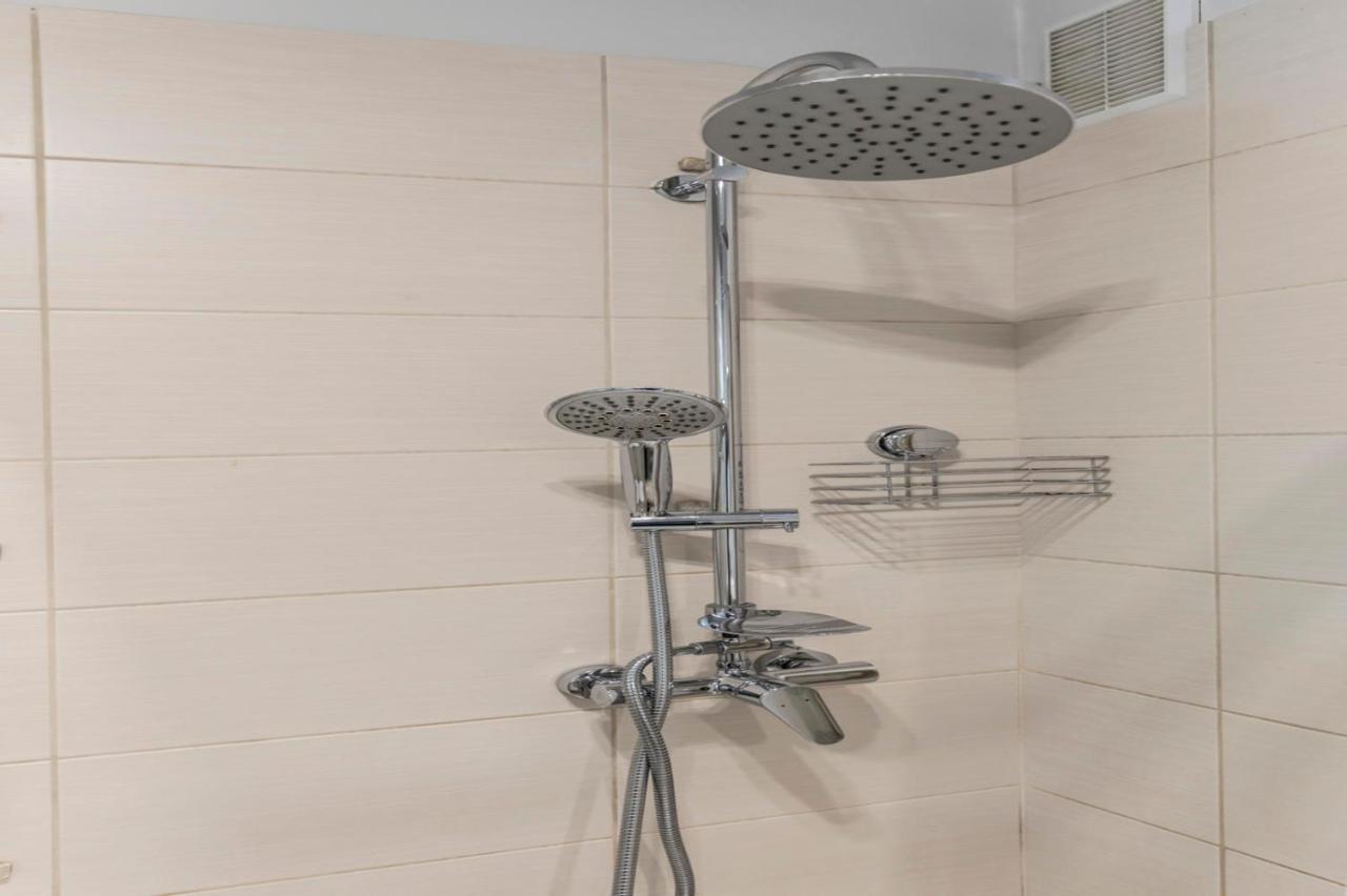 Tatrytop Apartament Wiater Halny Zakopane Zewnętrze zdjęcie